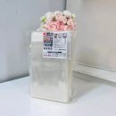 백*형