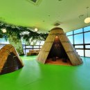 반곡역사관 이미지