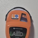 링구얼라인 이미지