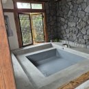 지극히 개인적인 별장 이미지