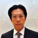 세인트메디칼 이미지