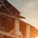 법원로4길 31 이미지