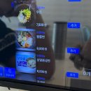 야옹이돈까스 | [군산] 조촌동 돈까스 맛집🐱야옹이카츠