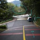 효원재 이미지
