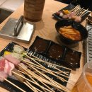 봉구스밥버거(범물점) 이미지