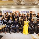 서정 경기일보