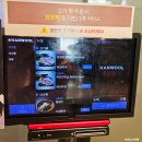 서고집 | [국내 여행#4-4] 전라남도 신안군 자은도 아기랑 갈 만한 곳 : 서고집 씨원리조트점 내돈내산 방문기