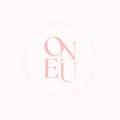 온 이유 : ON E U FLOWER