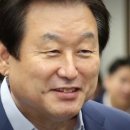 재선유통