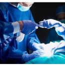 인정영양상담센터 이미지