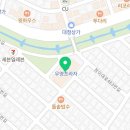 사림동205 이미지