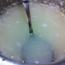 그집낙지 이미지