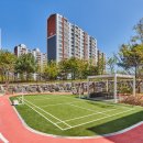 써밋디자인(주) 이미지