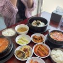 다래분식 | [블챌1주차] 대구 경대 동문 맛집 ‘다래분식’ 내돈내산 후기!