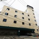 넘버25구미원평점 | 구미 원평동 모텔 넘버25 구미원평점 넷플릭스 편하게 즐겨요!