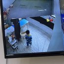 미술로생각하기다산학원