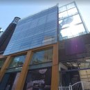 CU청담진흥점 이미지