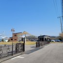 밧개플레이스 이미지