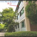 오리초교 내 이미지