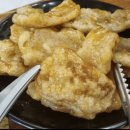 신마라탕&마라샹궈 운정점 이미지