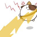 공감토목측량