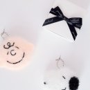 친절한 뜨개 클래스 이미지