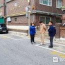 오패산로 웹이코노미