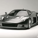 포트웰브(FOUR TWELVE) 이미지