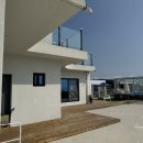 마니스테이 이미지