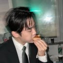 겐조스타일