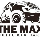 가좌점현대자동차 이미지