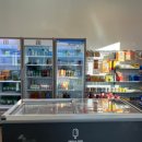 스테이 하루 | 청도 캠프스테이 후기 | 바베큐·수영 즐기며 하루 종일 힐링하기 좋은 숙소