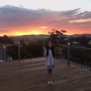 웨스트메도우 이미지