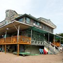 돌섬민박 이미지