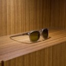 디오헬스케어 이미지