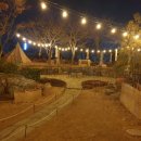 이화로 256 이미지