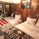 황금모텔 2 이미지