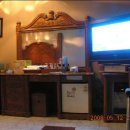 야후모텔 이미지