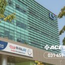 크레텍책임 서울본사 이미지