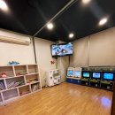 봉자PC 이미지
