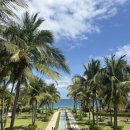 K-Pool(케이풀) | [공지] [나트랑] 퓨전리조트 '2베드룸 오션뷰 풀빌라' 객실 후기 가격 예약 조식 마사지