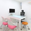 서울성형외과의원 이미지