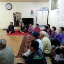 인동경로당 이미지