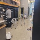 씨스페이스24편의점