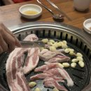 소몰이돈사랑 네이버블로그