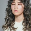 단골헤어 이미지