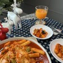 주식회사 신풍 이미지