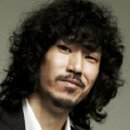 드렁큰타이거 티스토리