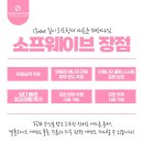러블리피부과의원 네이버블로그