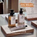 탠저린드림 | 시사오 롯데월드몰 팝업 스토어 방문 | 감성적인 향수 핸드크림 후기